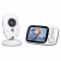 Видеоняня Video Baby Monitor VB603  оптом
