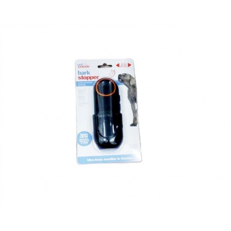 Карманный ультразвуковой отпугиватель собак  оптом