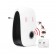 Отпугиватель грызунов и насекомых электронный Electronic Pest Repeller  оптом
