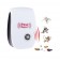 Отпугиватель грызунов и насекомых электронный Electronic Pest Repeller  оптом