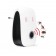 Отпугиватель грызунов и насекомых электронный Electronic Pest Repeller  оптом