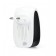 Отпугиватель грызунов и насекомых электронный Electronic Pest Repeller  оптом