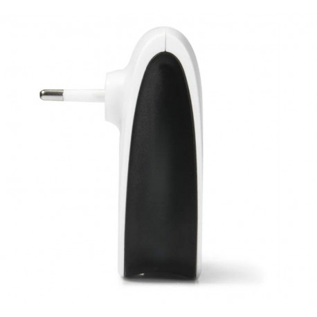 Отпугиватель грызунов и насекомых электронный Electronic Pest Repeller  оптом-4