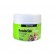 Салфетки Exgyan Pet Cleaning Ear Wipes для чистки ушей кошек и собак 100 шт оптом