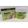 Салфетки Exgyan Pet Cleaning Ear Wipes для чистки ушей кошек и собак 100 шт оптом