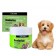 Салфетки Exgyan Pet Cleaning Ear Wipes для чистки ушей кошек и собак 100 шт оптом
