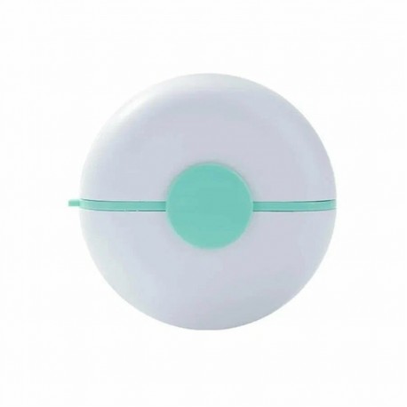 Расческа для вычесывания шерсти кошек и собак  оптом