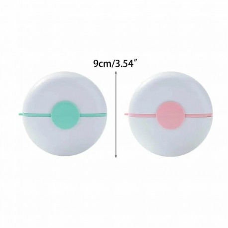 Расческа для вычесывания шерсти кошек и собак  оптом-2