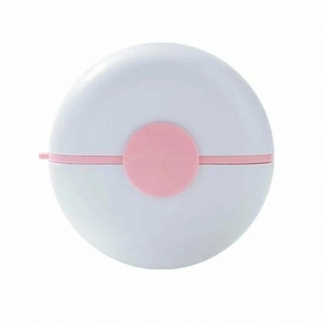 Расческа для вычесывания шерсти кошек и собак  оптом-1