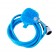 Щетка-душ для собак Pet Bathing Tool  оптом
