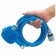 Щетка-душ для собак Pet Bathing Tool  оптом