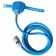 Щетка-душ для собак Pet Bathing Tool  оптом