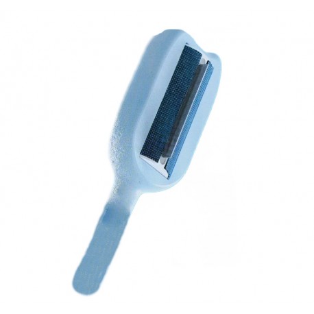 Щетка Hair removal Brush для удаления шерсти для домашних животных