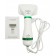 Фен-фурминатор Pet Grooming Dryer  оптом