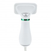 Фен-фурминатор Pet Grooming Dryer  Фен-фурминатор Pet Grooming Dryer