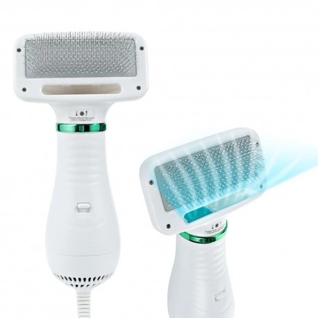 Фен-фурминатор Pet Grooming Dryer  оптом-2