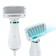 Фен-фурминатор Pet Grooming Dryer  оптом