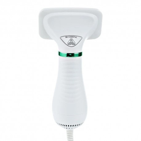Фен-фурминатор Pet Grooming Dryer  оптом