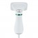 Фен-фурминатор Pet Grooming Dryer  оптом