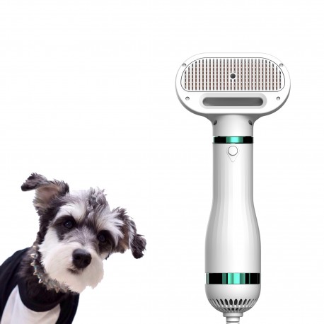 Фен-фурминатор Pet Grooming Dryer  оптом-6