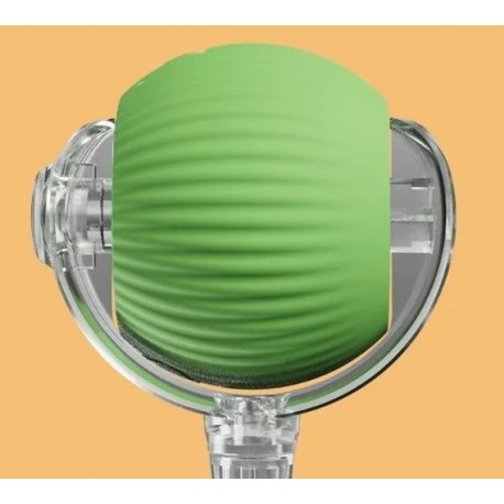 Интерактивная Игрушка для Кошек Мячик  оптом-3