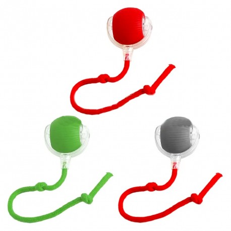 Интерактивная Игрушка для Кошек Мячик  оптом-1