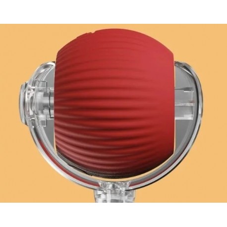 Интерактивная Игрушка для Кошек Мячик  оптом-2