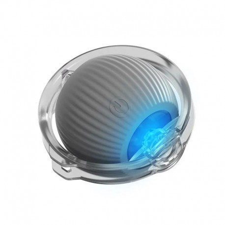 Интерактивная игрушка дразнилка P01 для кошек  оптом-2