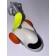 Умная игрушка для кошек с дистанционным управлением Intelligent sports car  оптом