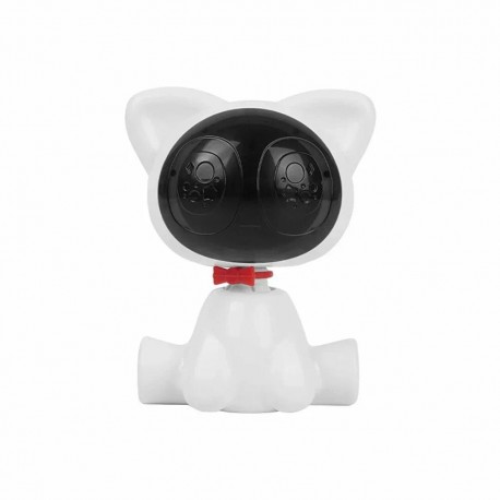 Умная игрушка-лазер Smart Cat Toy для кошек  оптом