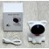 Умная игрушка-лазер Smart Cat Toy для кошек  оптом