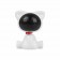Умная игрушка-лазер Smart Cat Toy для кошек  оптом