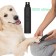 Электрическая полировальная машина Pet для ногтей домашних животных  оптом