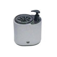 Электрическая лапа мойка CAT AND DOG FOOT CARE DEVICE Электрическая лапа мойка CAT AND DOG FOOT CARE DEVICE