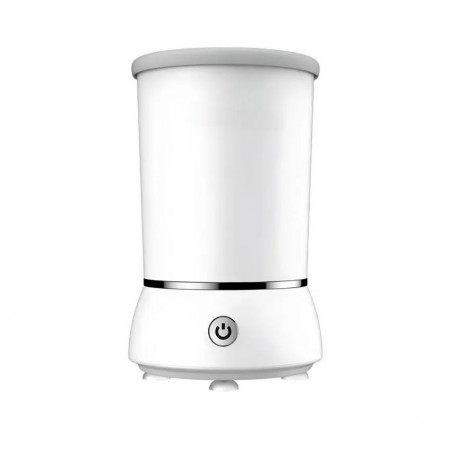 Электрическая лапомойка для автоматического мытья лап домашних животных -1