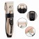 Машинка для стрижки животных Grooming hair clipper  оптом