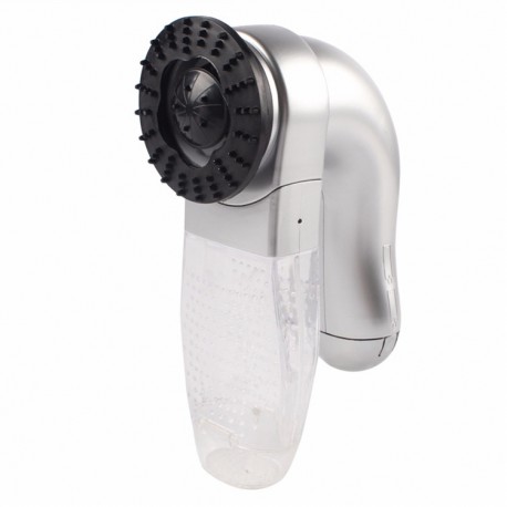 Машинка для вычесывания шерсти Shed Pal  оптом-1