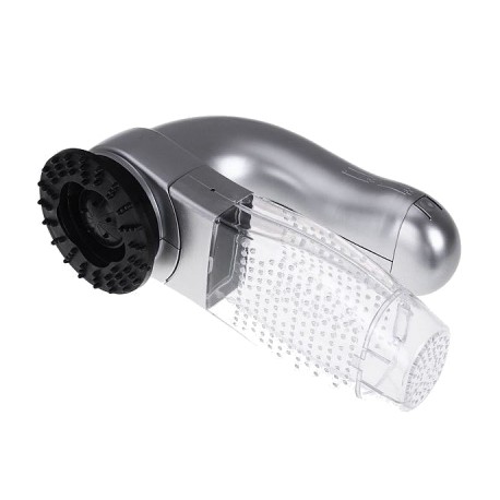 Машинка для вычесывания шерсти Shed Pal  оптом-3