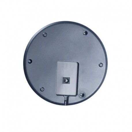 Ультразвуковой биоакустический Отпугиватель от грызунов и насекомых 4 режима  оптом-2