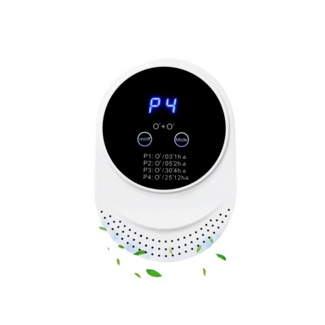 Озонатор очиститель воздуха для дома P1, устранитель запаха  оптом