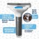 Щетка для вычесывания шерсти животных Pet Grooming Brush  оптом