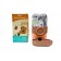 Автоматическая подвесная поилка YS-10026 PET Water dispenser для домашних животных 900 ml