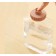 Автоматическая подвесная поилка YS-10026 PET Water dispenser для домашних животных 900 ml