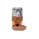Автоматическая подвесная поилка YS-10026 PET Water dispenser для домашних животных 900 ml