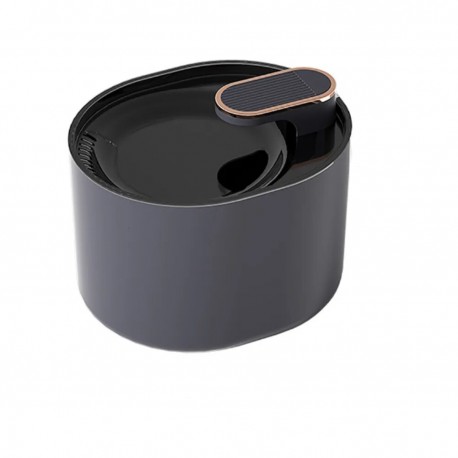 Автоматическая поилка фонтан SB LIGHT 3000  для животных 3 л  оптом