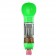 Бутылка для воды 3 в 1 для кошек и собак Pet Multifunctional Water Bottle 300 мл  оптом