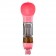 Бутылка для воды 3 в 1 для кошек и собак Pet Multifunctional Water Bottle 300 мл  оптом