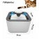 Автоматическая поилка-фонтан PET WATER FOUNTAIN для животных