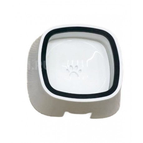 Поилка Непроливайка Bowl No Splashes для животных  оптом-1