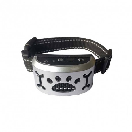 Электронный Ошейник АНТИЛАЙ на аккумуляторе  оптом